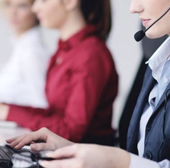 境內(nèi)咨詢(xún)